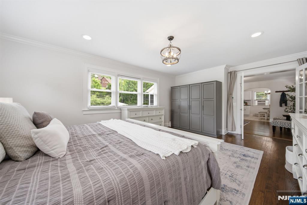 50 2nd Street Park Ridge, NJ 07656 - Photo 8 of 29