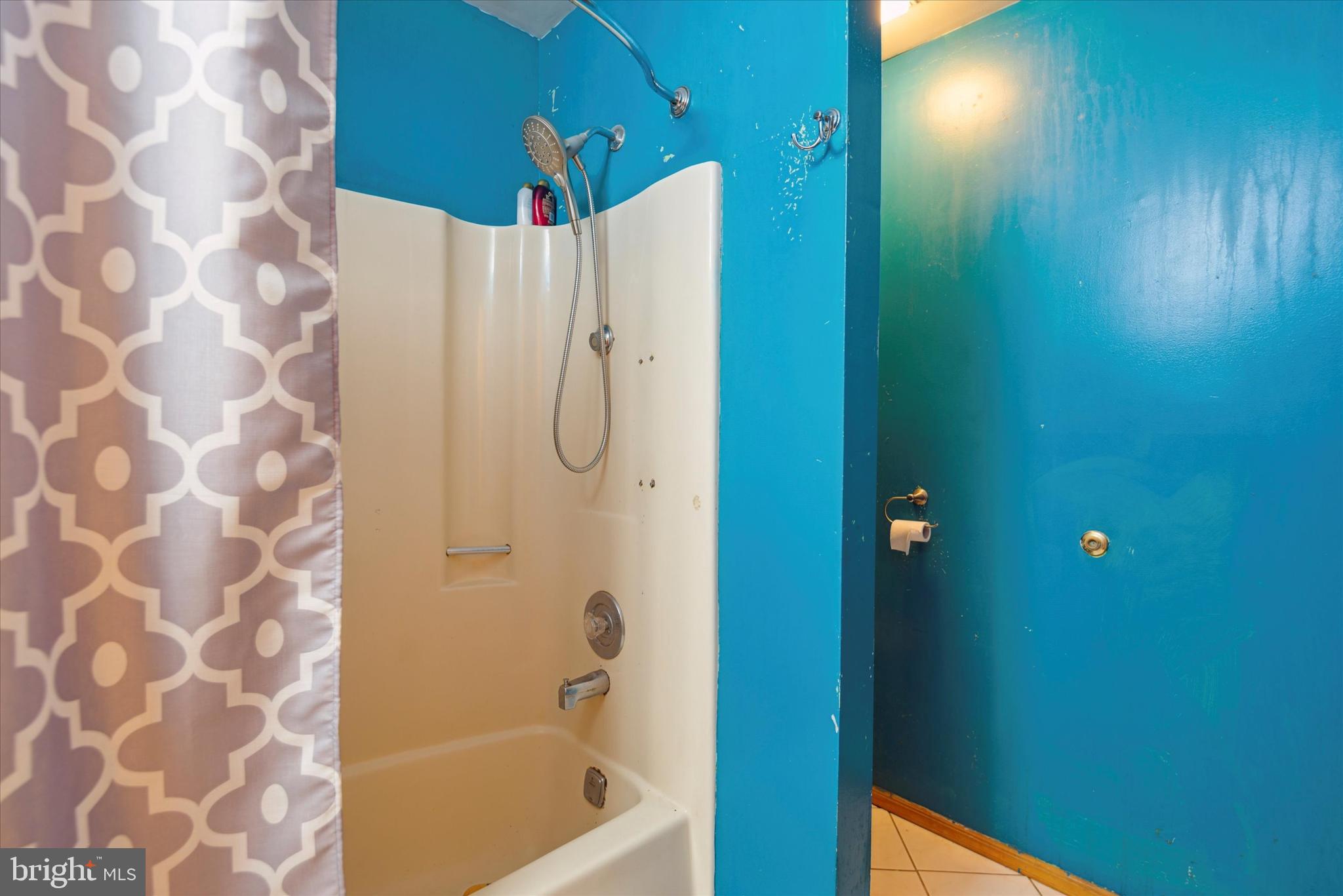 43 Colgate Court Atco, NJ 08004 - Photo 28 of 35 Gallery Image 28