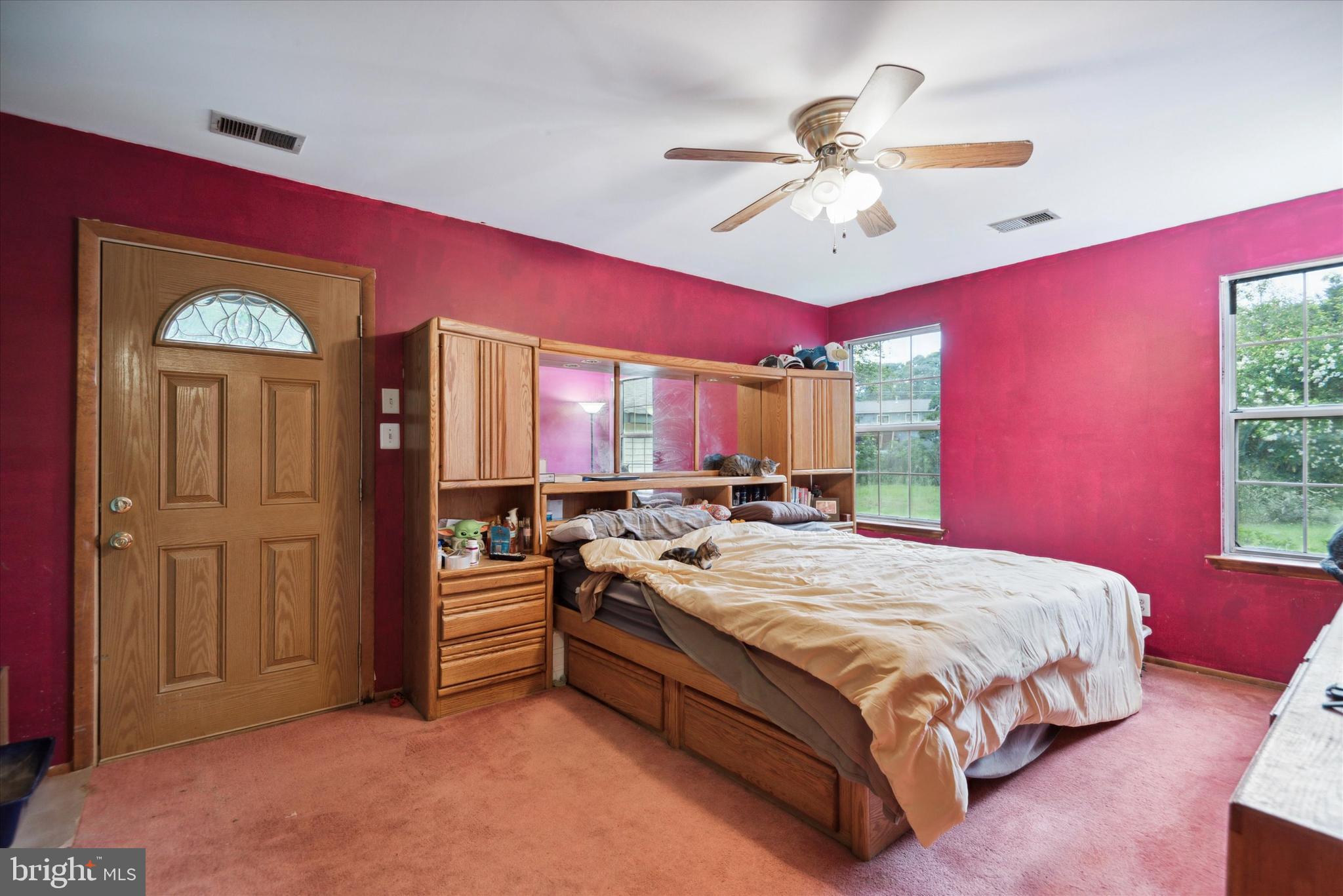43 Colgate Court Atco, NJ 08004 - Photo 35 of 35 Gallery Image 35