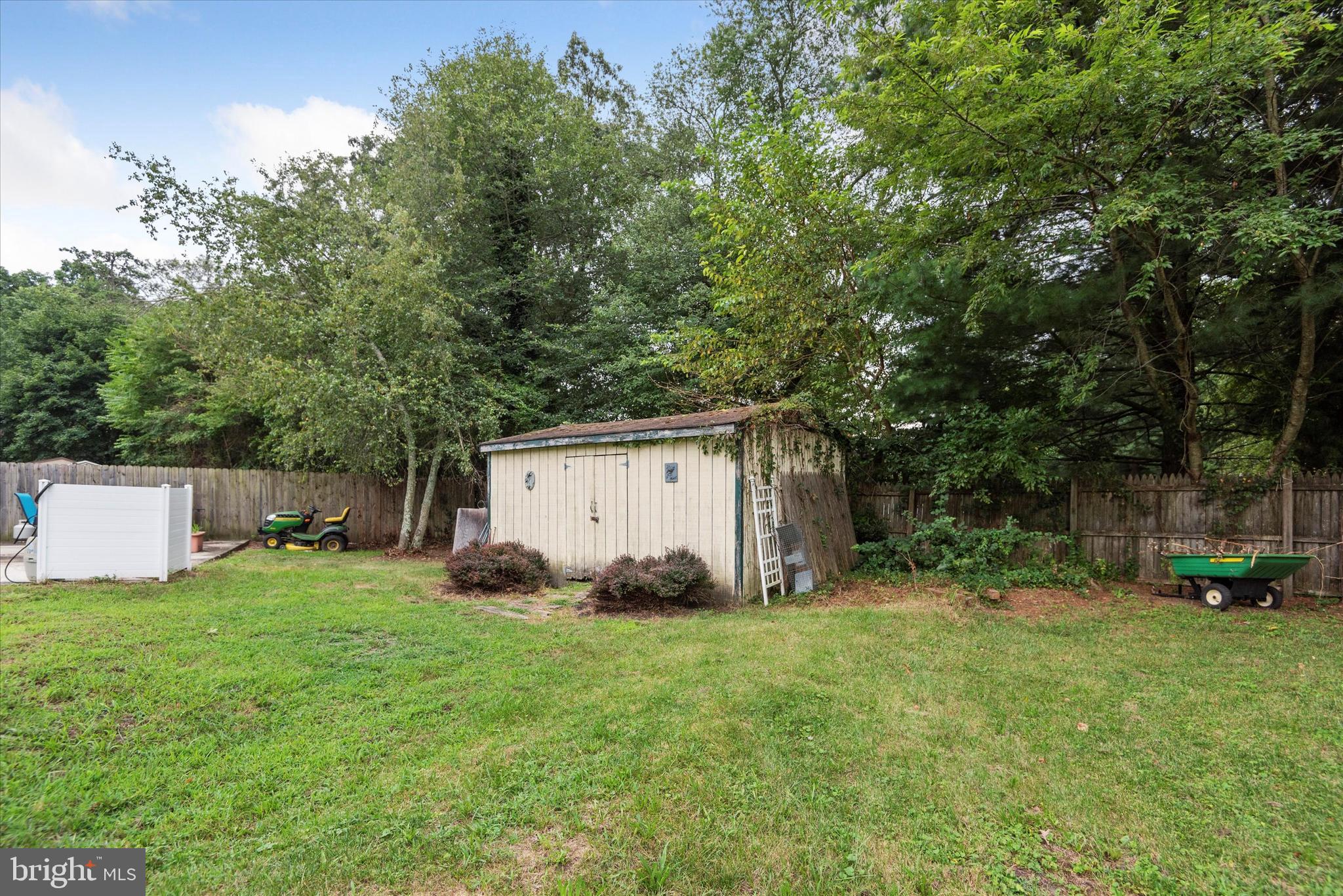 43 Colgate Court Atco, NJ 08004 - Photo 8 of 35 Gallery Image 8