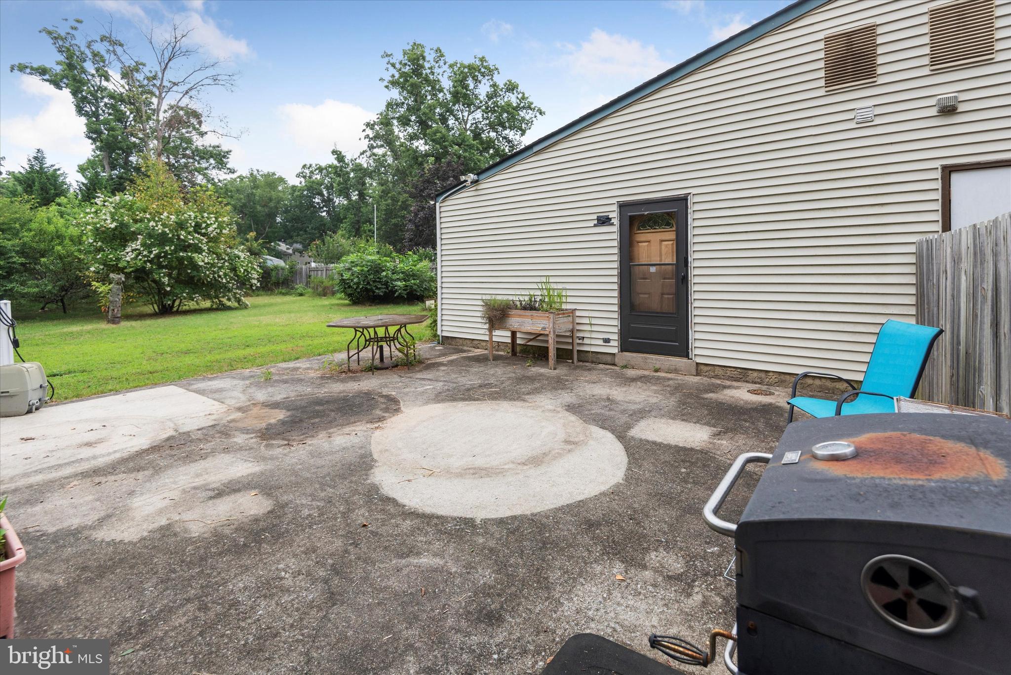 43 Colgate Court Atco, NJ 08004 - Photo 10 of 35 Gallery Image 10
