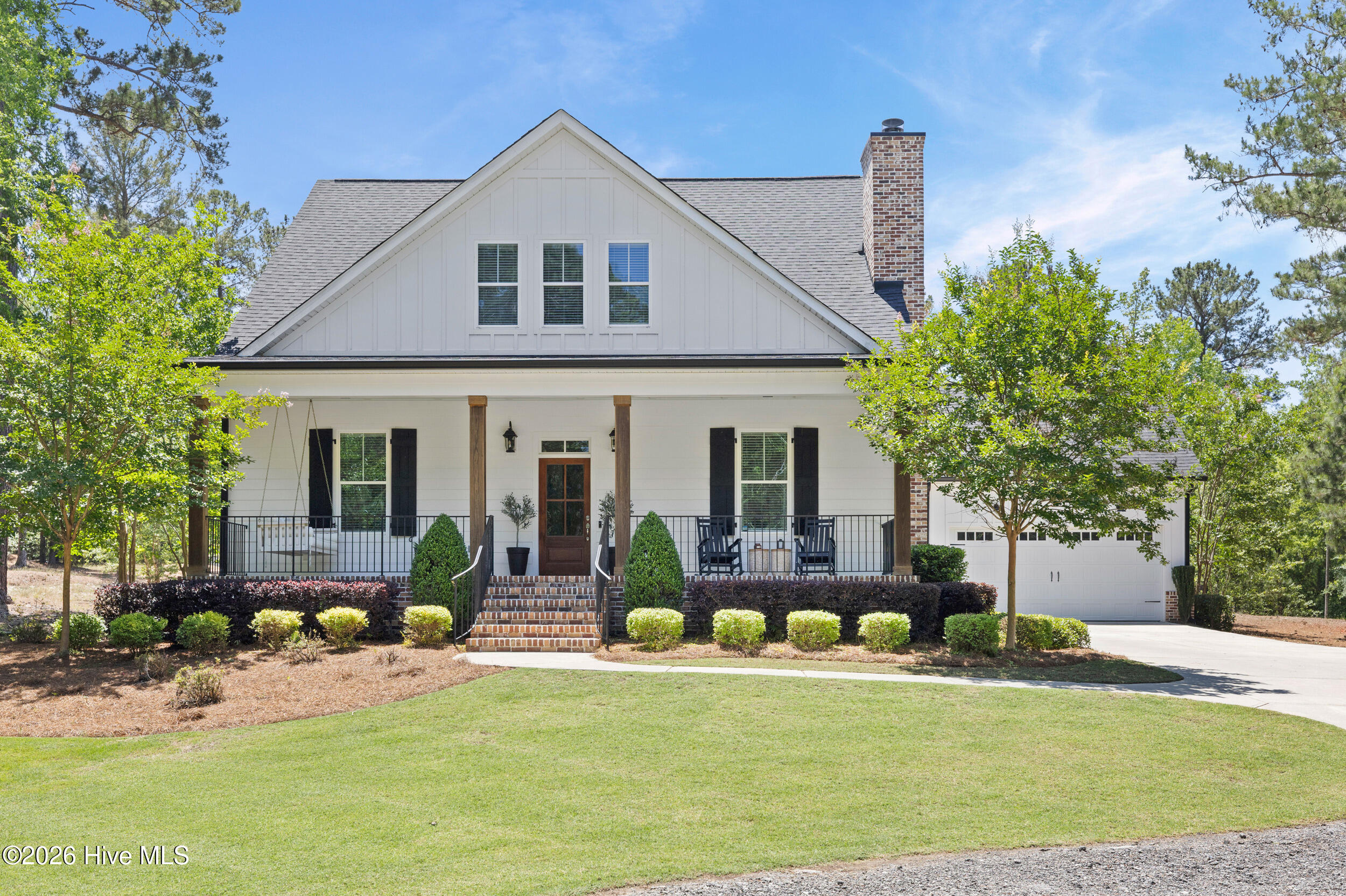 5190 North Tubman Road Appling, GA 30802 - Photo 1 of 56 2026-05-18_5190_n_tubman_rd-srm-02