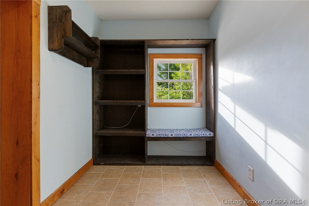 2445 Henriott Road Georgetown, IN 47122 - Photo 50 of 70