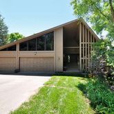 $724,000 | 3721 Overlook Drive, Bloomington, MN 55431