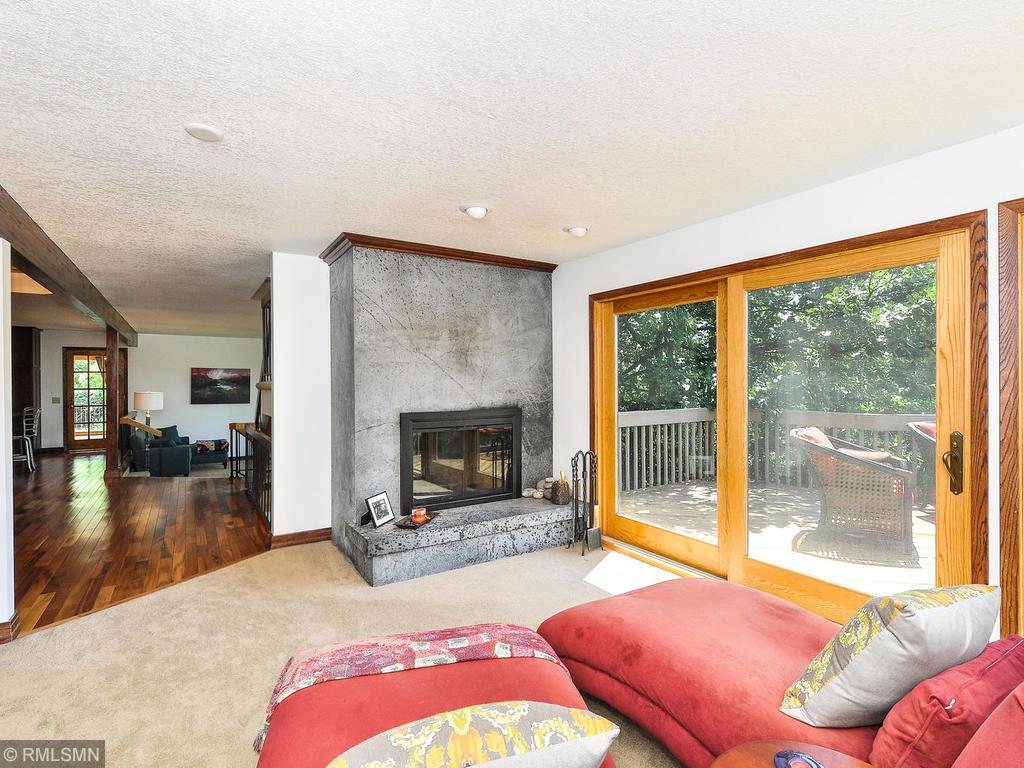 3721 Overlook Drive Bloomington, MN 55431 - Photo 15 of 57