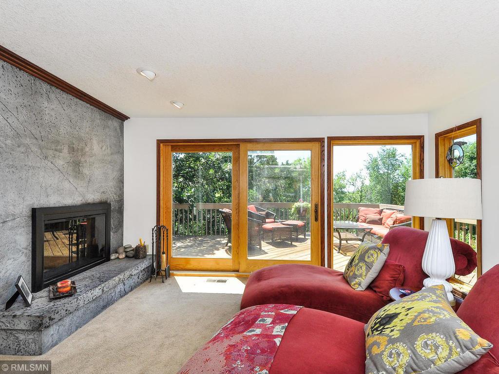 3721 Overlook Drive Bloomington, MN 55431 - Photo 16 of 57