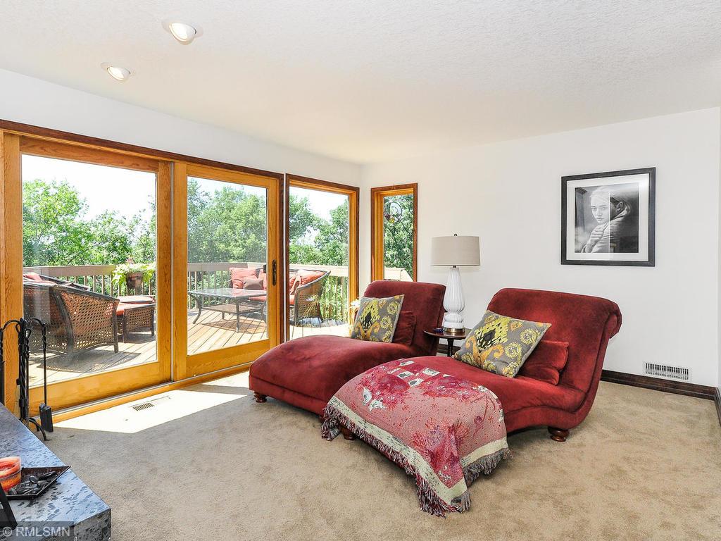 3721 Overlook Drive Bloomington, MN 55431 - Photo 17 of 57