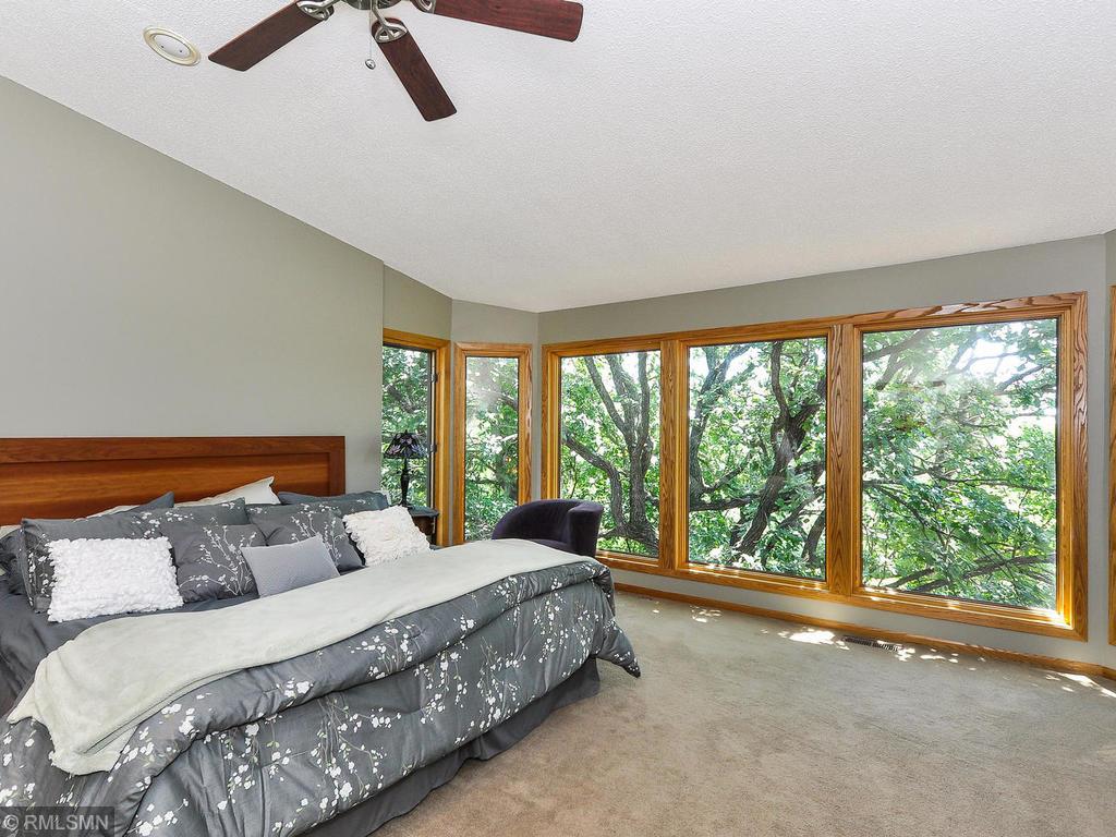 3721 Overlook Drive Bloomington, MN 55431 - Photo 26 of 57