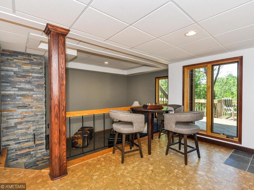 3721 Overlook Drive Bloomington, MN 55431 - Photo 36 of 57