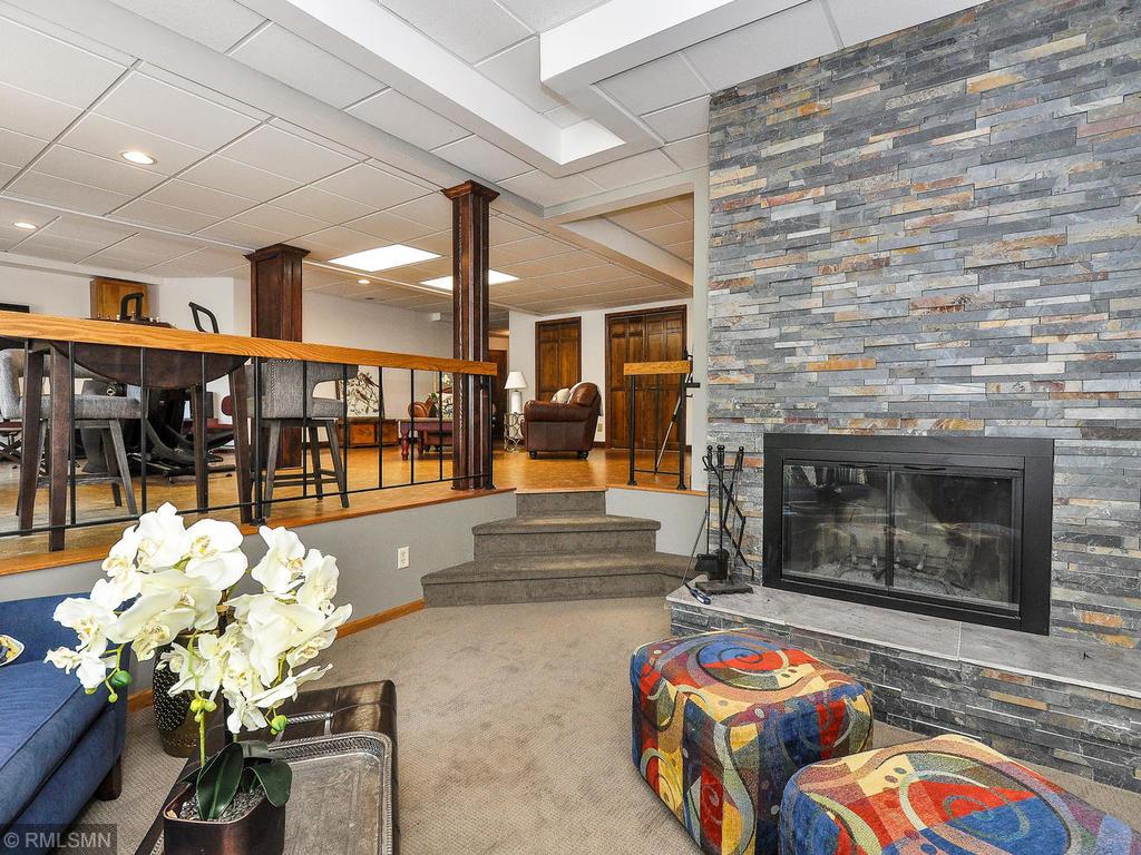 3721 Overlook Drive Bloomington, MN 55431 - Photo 37 of 57