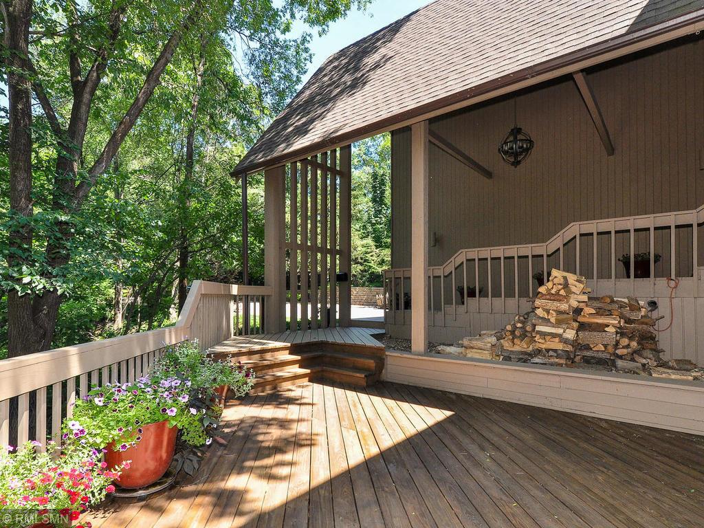 3721 Overlook Drive Bloomington, MN 55431 - Photo 5 of 57