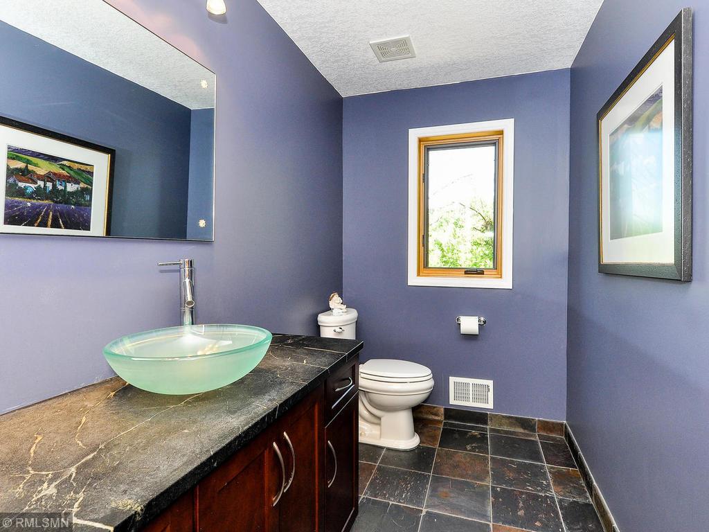 3721 Overlook Drive Bloomington, MN 55431 - Photo 41 of 57