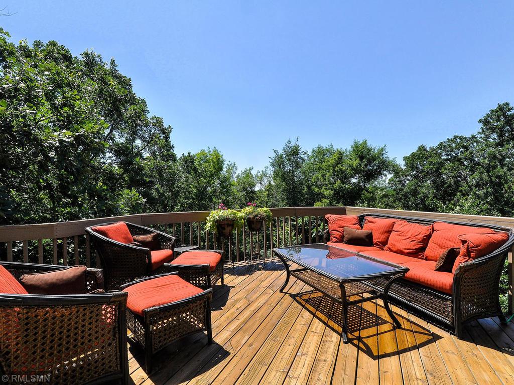 3721 Overlook Drive Bloomington, MN 55431 - Photo 42 of 57