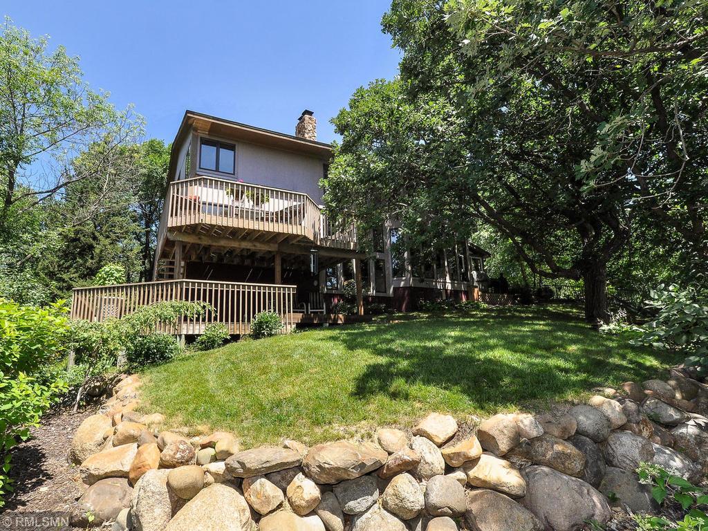 3721 Overlook Drive Bloomington, MN 55431 - Photo 44 of 57