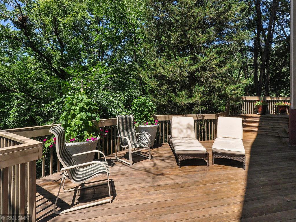 3721 Overlook Drive Bloomington, MN 55431 - Photo 45 of 57