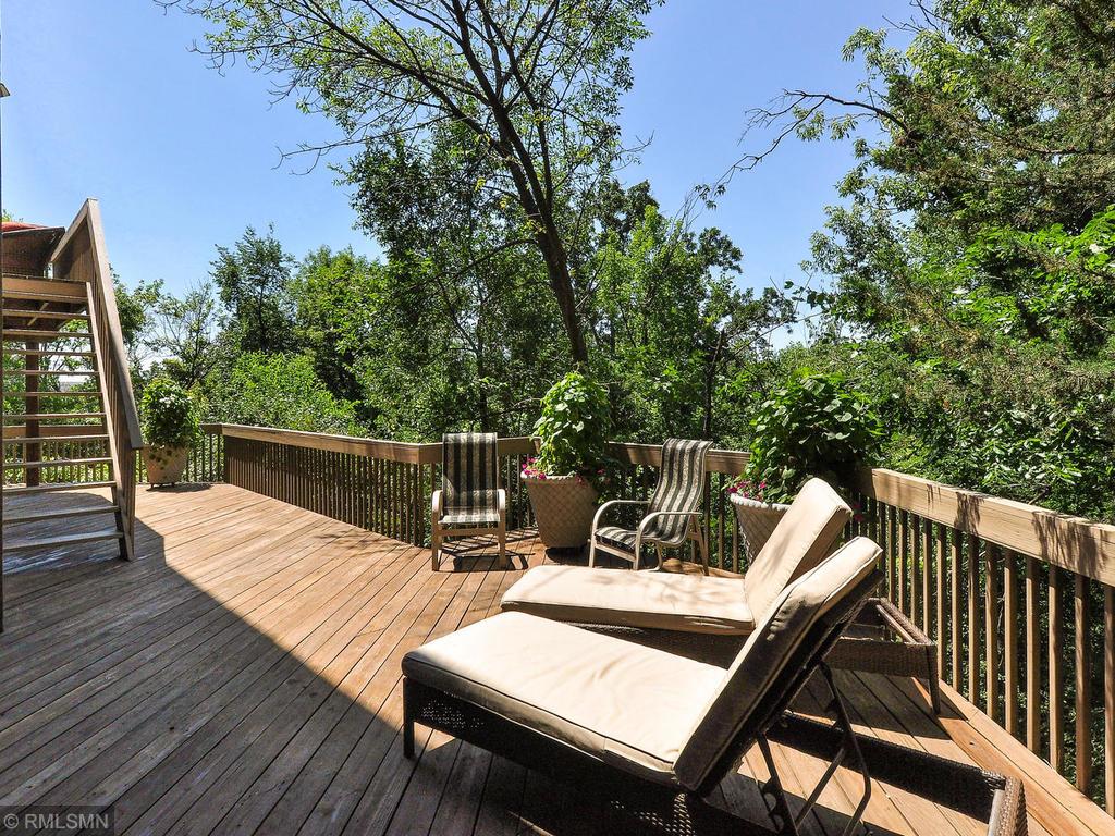 3721 Overlook Drive Bloomington, MN 55431 - Photo 46 of 57