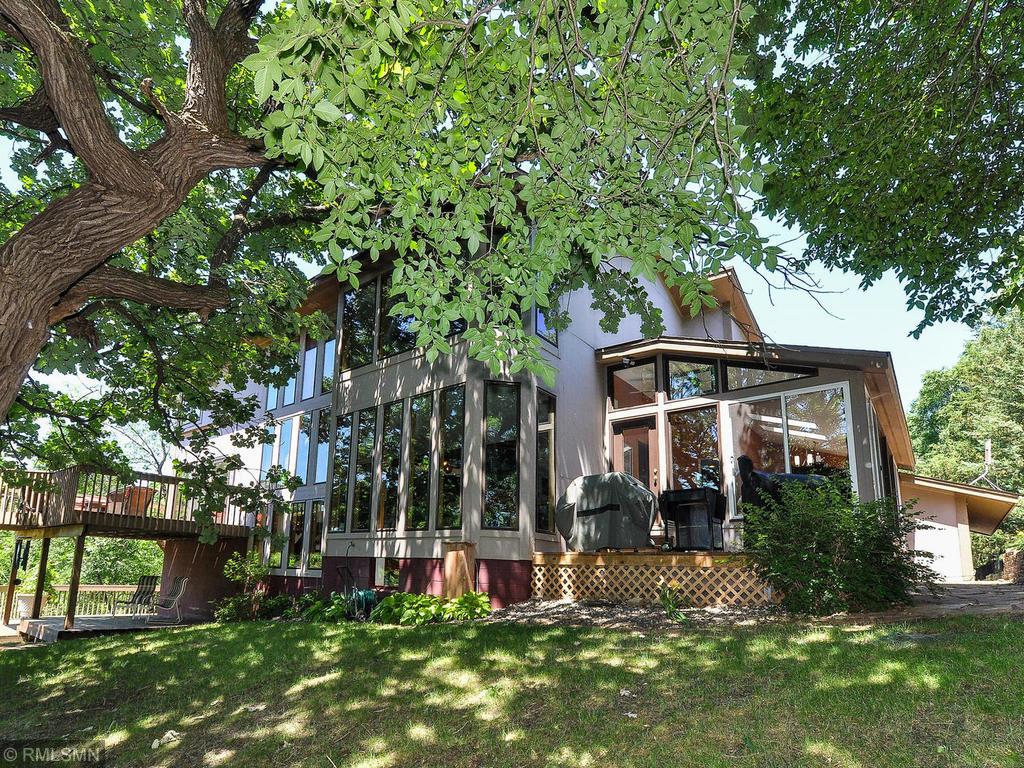 3721 Overlook Drive Bloomington, MN 55431 - Photo 48 of 57