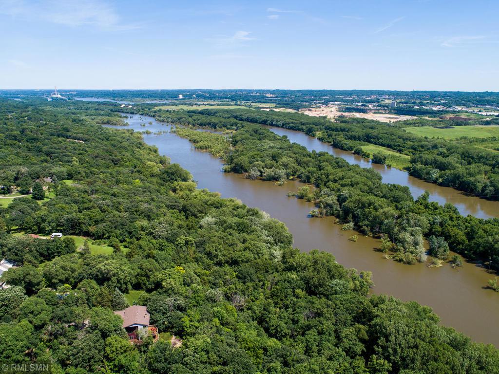 3721 Overlook Drive Bloomington, MN 55431 - Photo 50 of 57