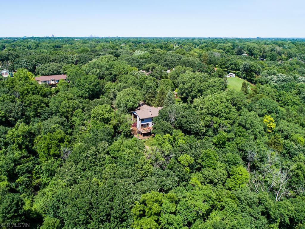 3721 Overlook Drive Bloomington, MN 55431 - Photo 53 of 57