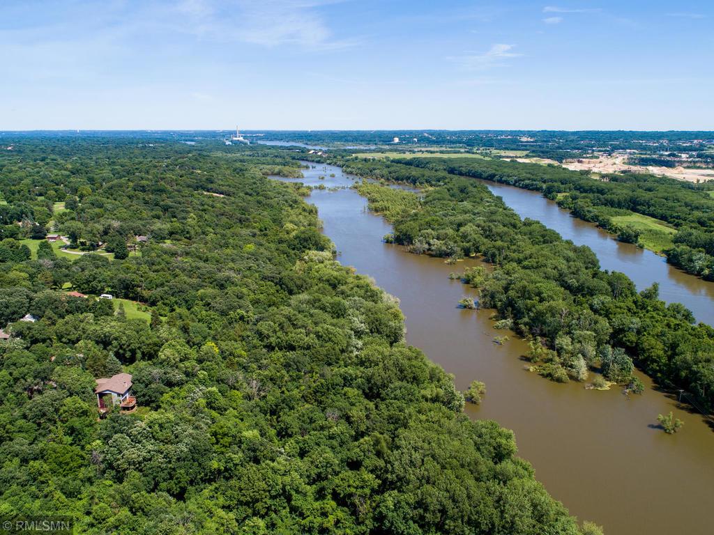 3721 Overlook Drive Bloomington, MN 55431 - Photo 56 of 57