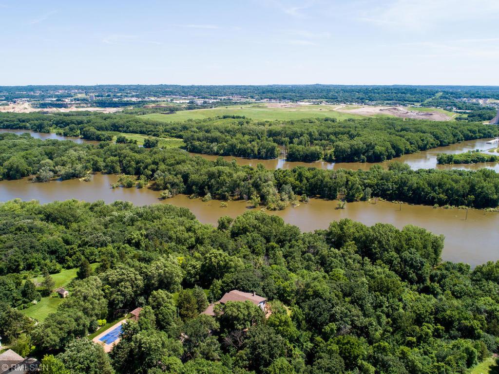 3721 Overlook Drive Bloomington, MN 55431 - Photo 57 of 57