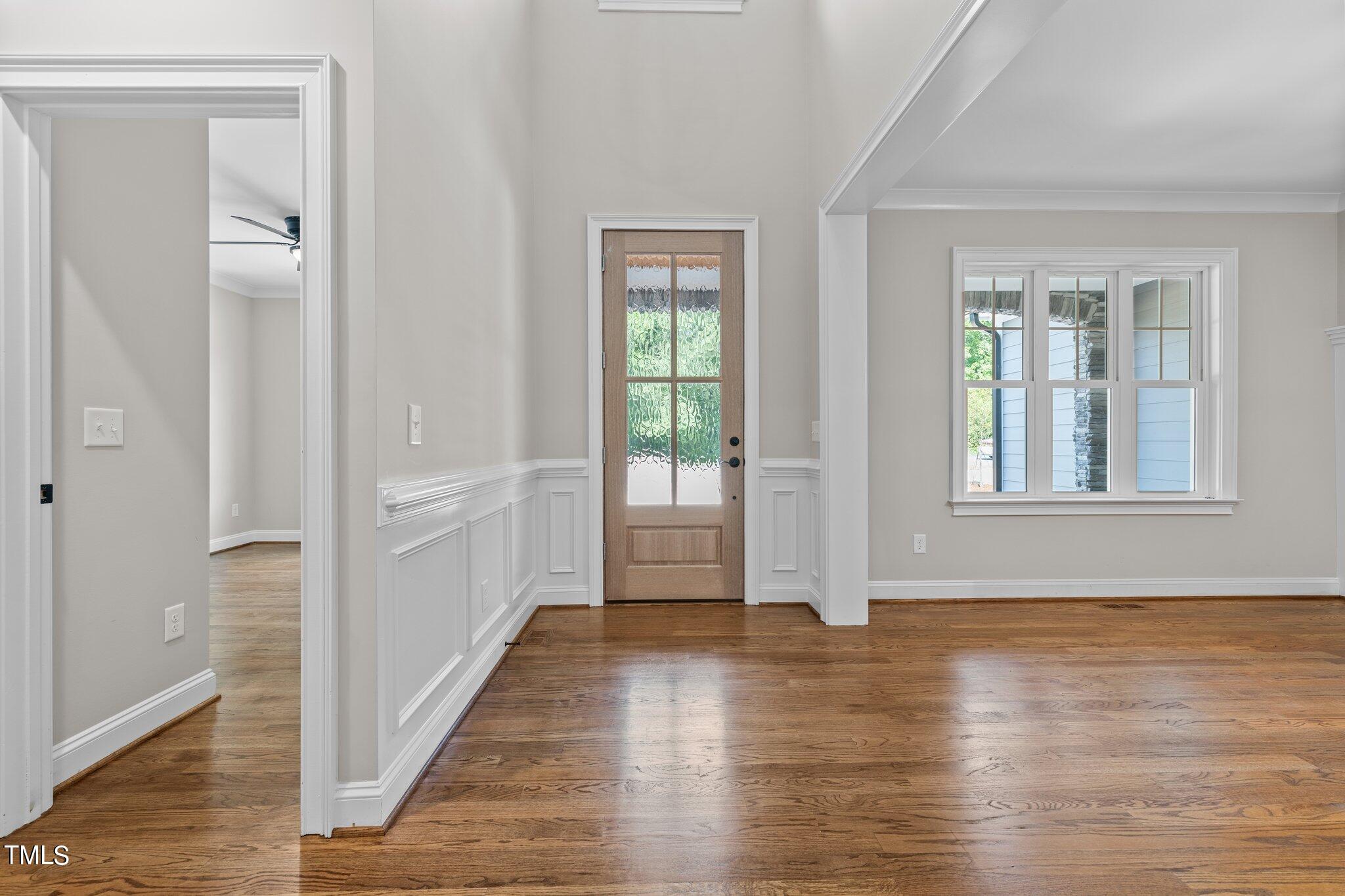305 Forest Bridge Road Youngsville, NC 27596 - Photo 22 of 33 31-web-or-mls-0S9A1474