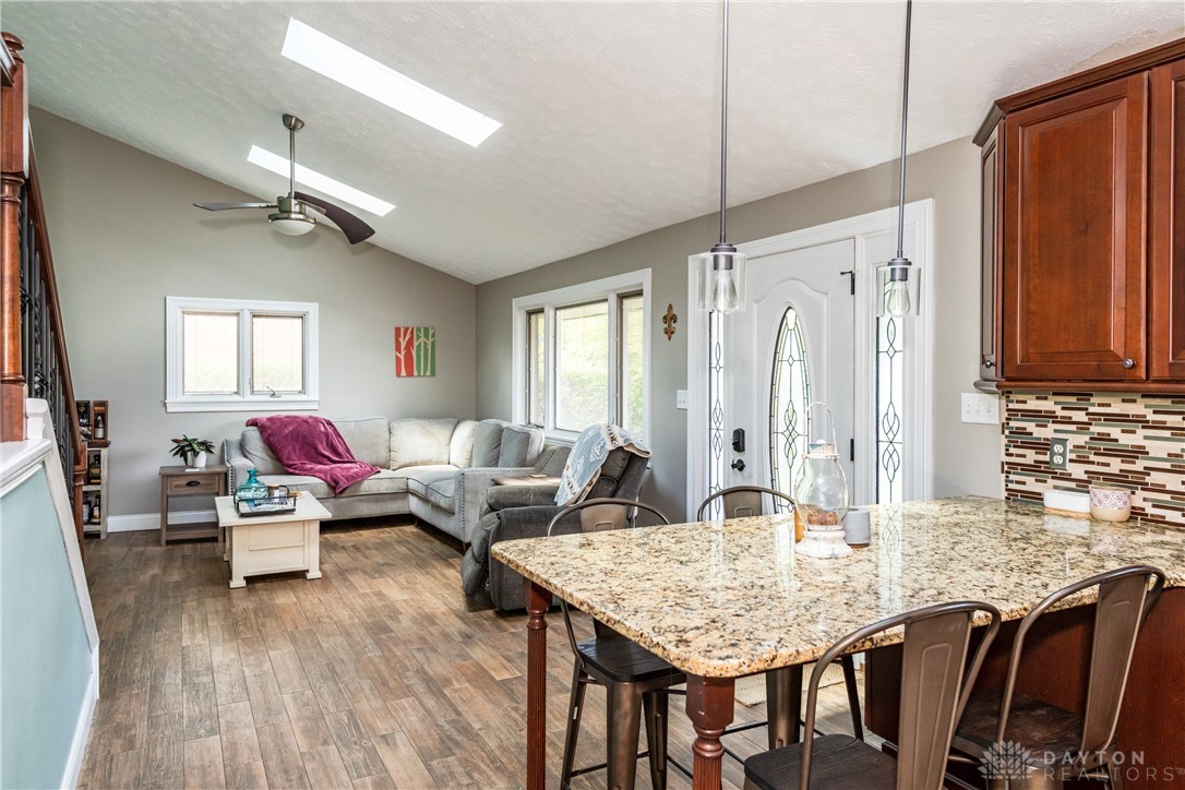 2530 East Stroop Road Kettering, OH 45440 - Photo 15 of 52 Gallery Image 15