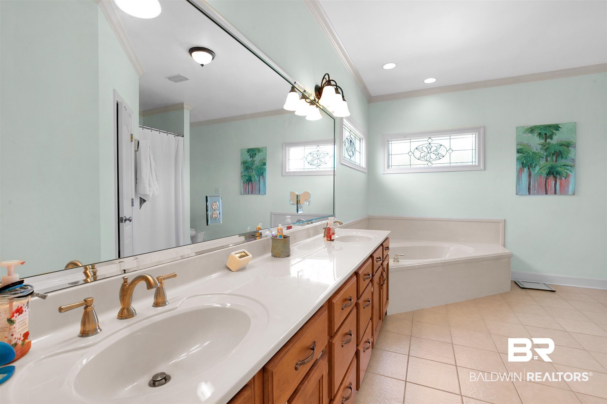 207 Grants Way Fairhope, AL 36532 - Photo 16 of 37