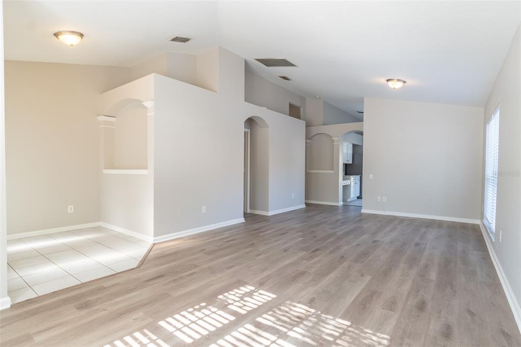 12907 Early Run Lane Riverview, FL 33578 - Photo 7 of 30