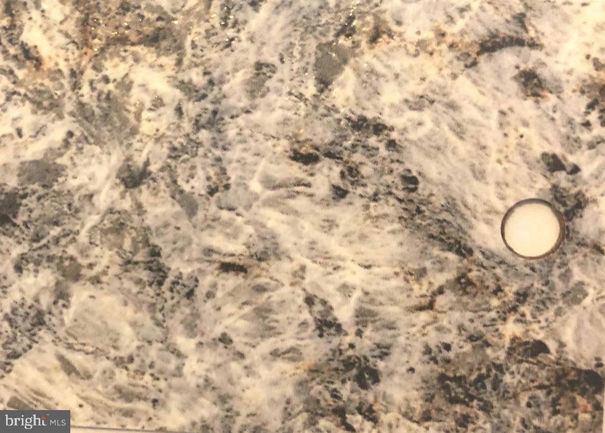 7902 Crows Nest Court, Unit 345 Laurel, MD 20707 - Photo 35 of 35 Counter top ordered - waiting for install