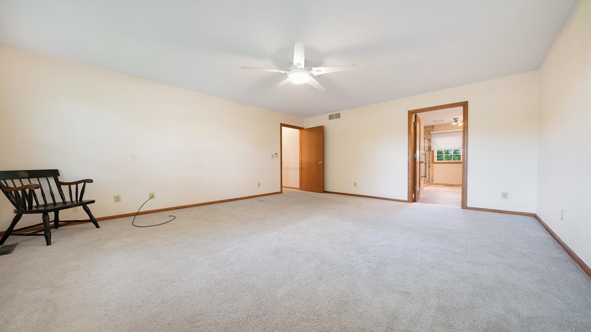 1119 Butler Road Rockford, IL 61108 - Photo 28 of 41 Gallery Image 28