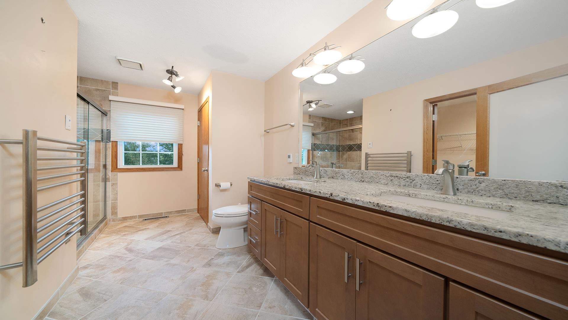 1119 Butler Road Rockford, IL 61108 - Photo 29 of 41 Gallery Image 29