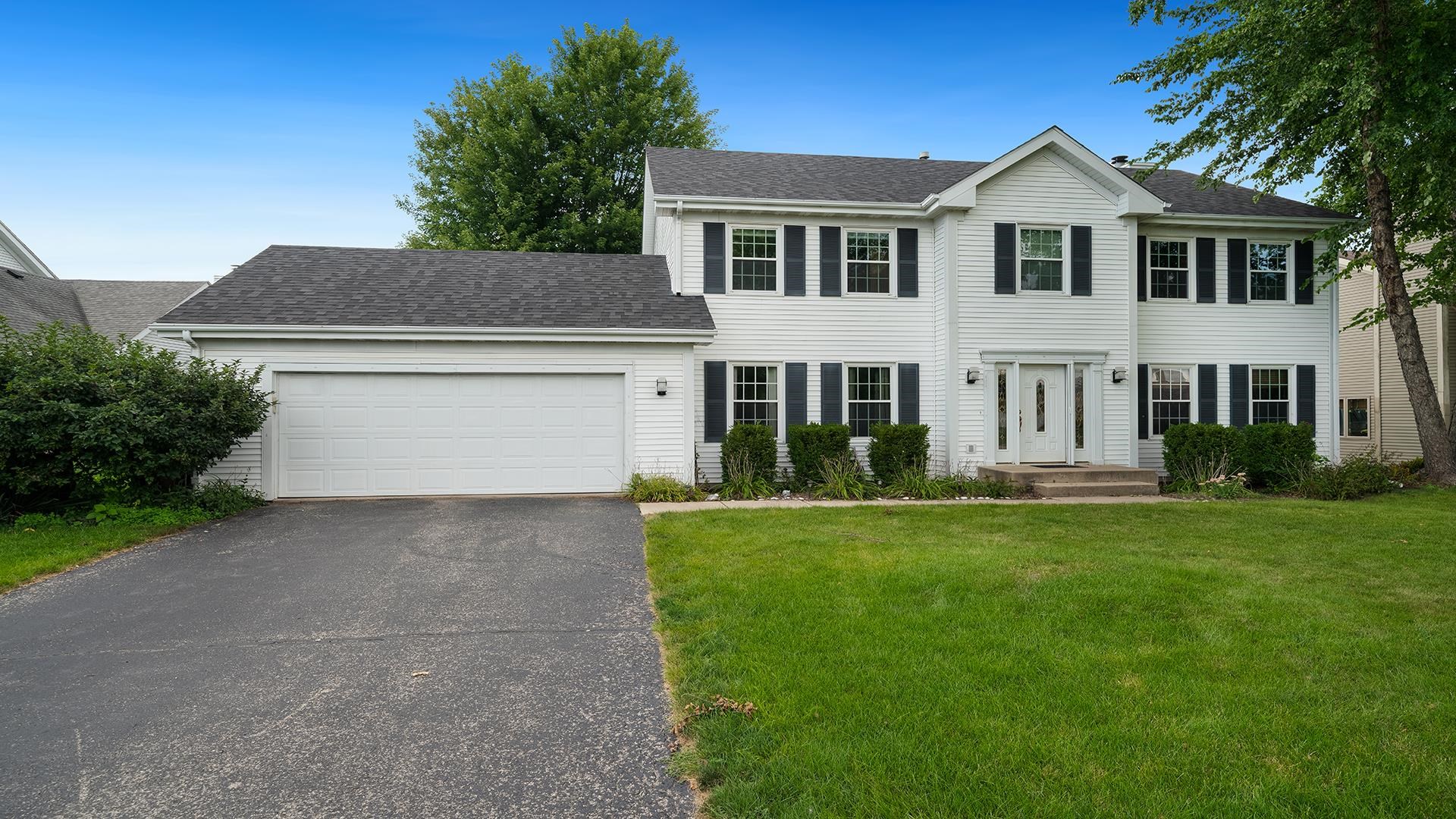 1119 Butler Road Rockford, IL 61108 - Photo 3 of 41 Gallery Image 3