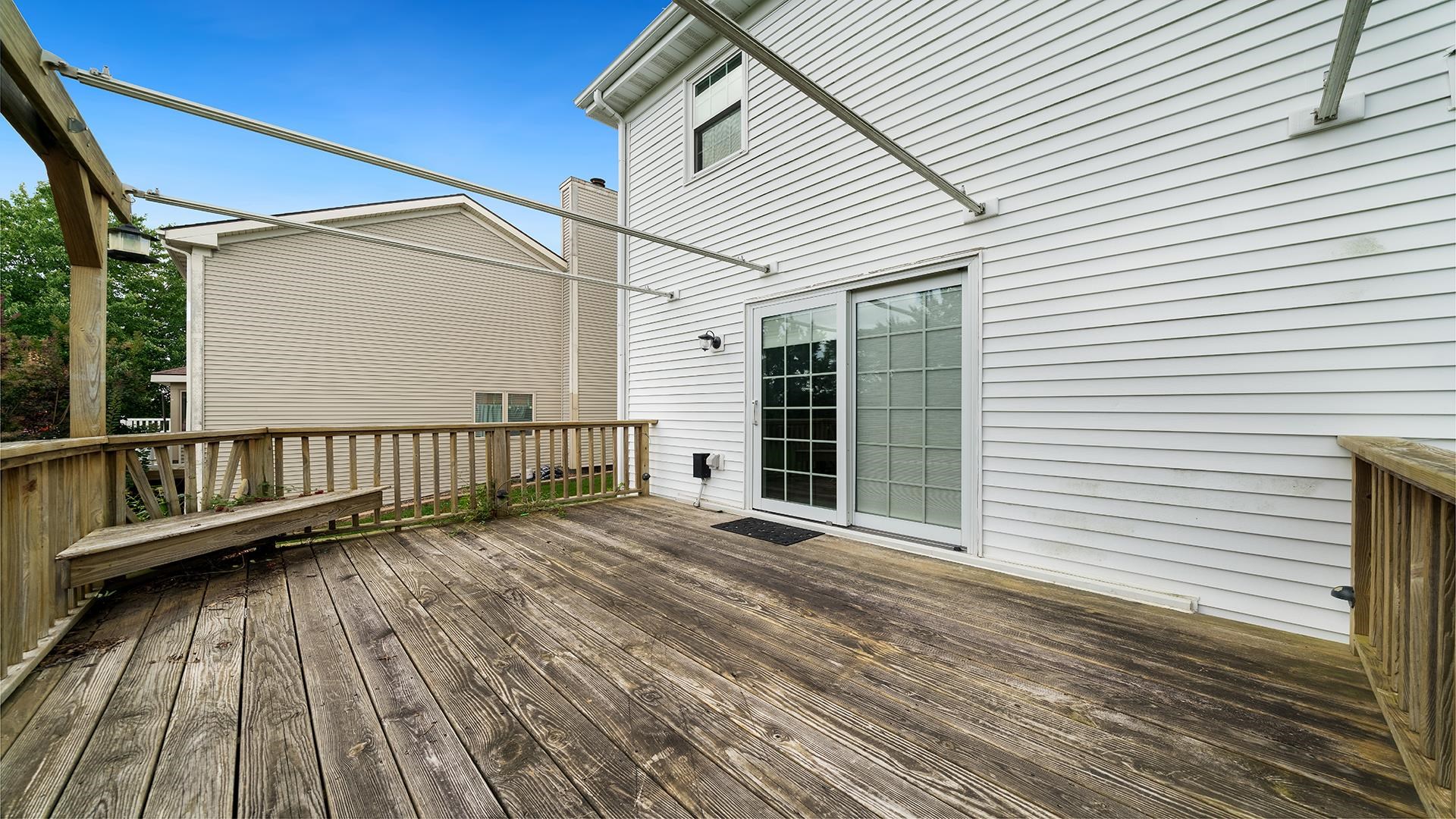 1119 Butler Road Rockford, IL 61108 - Photo 34 of 41 Gallery Image 34