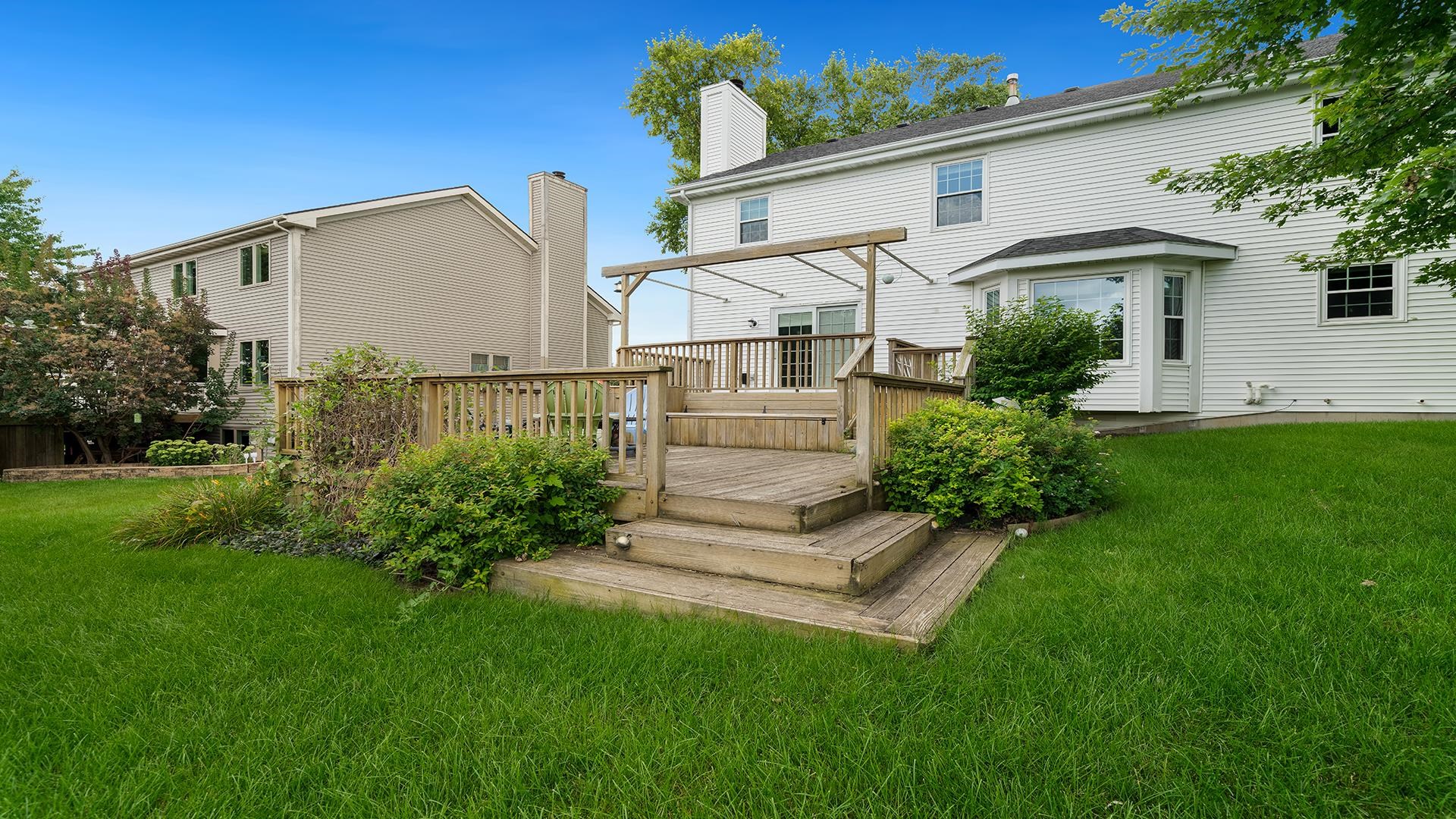 1119 Butler Road Rockford, IL 61108 - Photo 38 of 41 Gallery Image 38