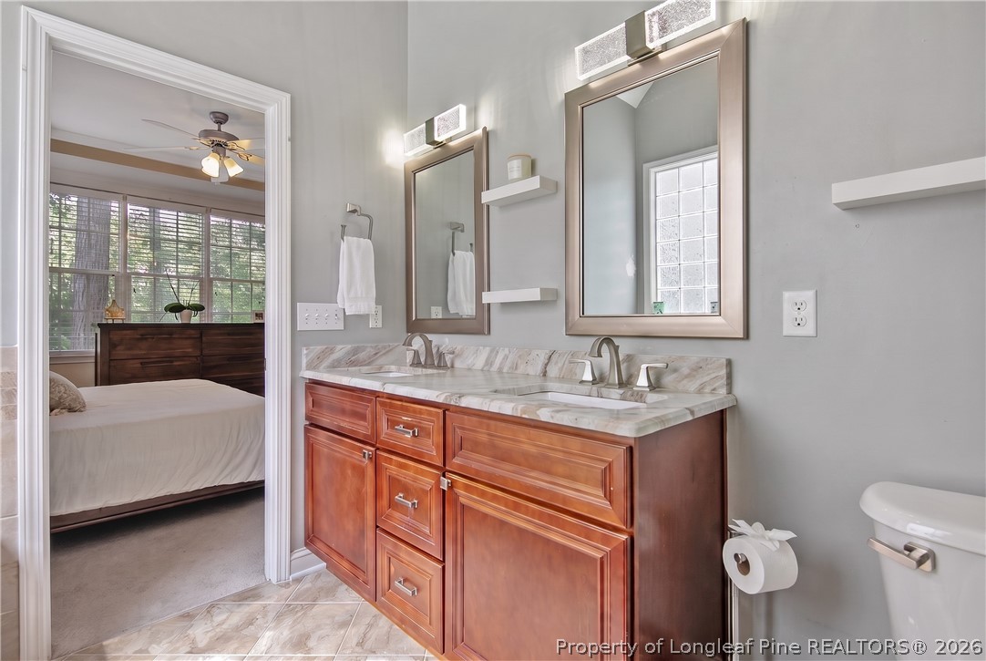 25 London Way Spring Lake, NC 28390 - Photo 18 of 42 Gallery Image 18