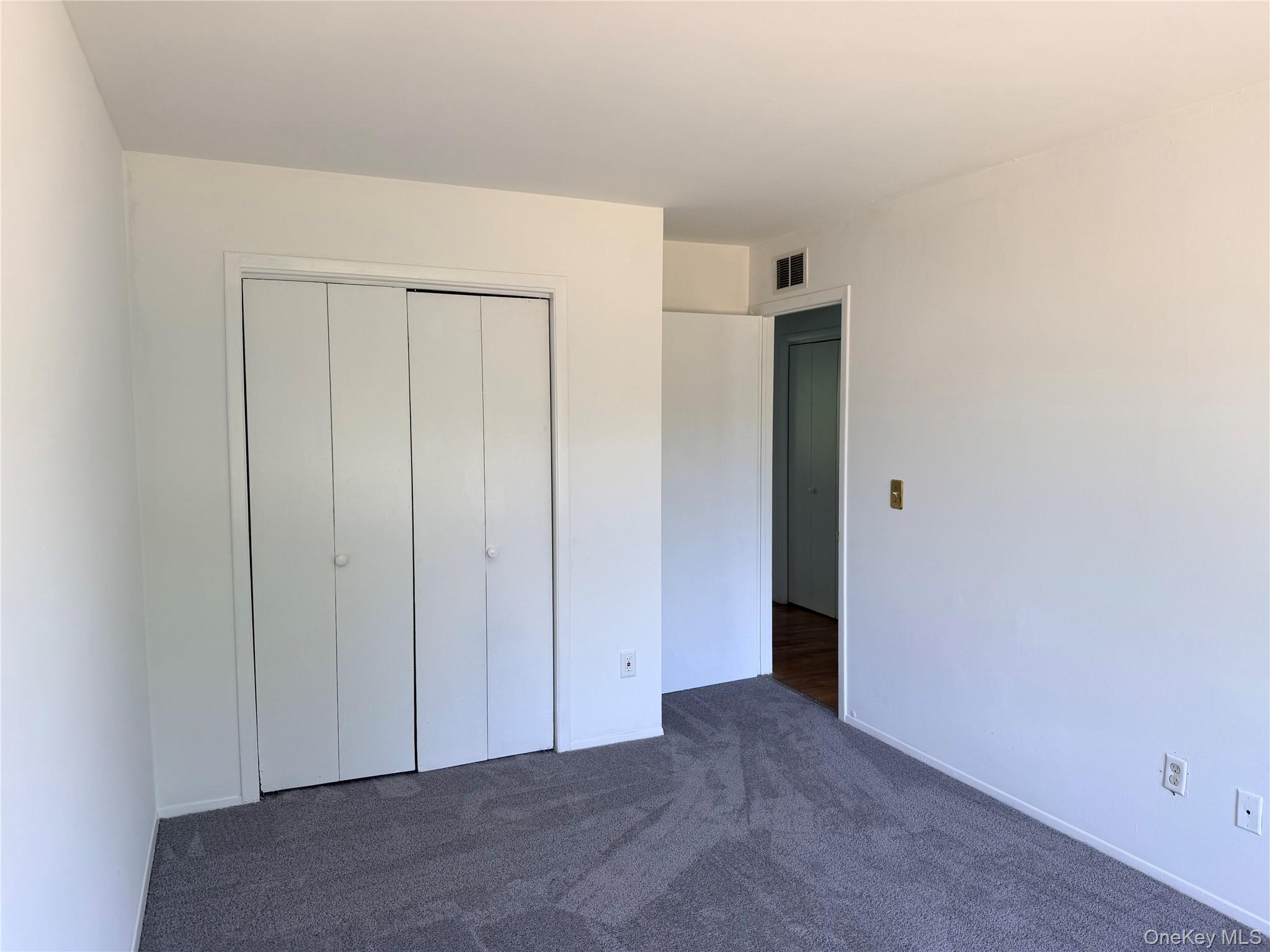 276 Temple Hill Road, Unit 906 New Windsor, NY 12553 - Photo 17 of 28