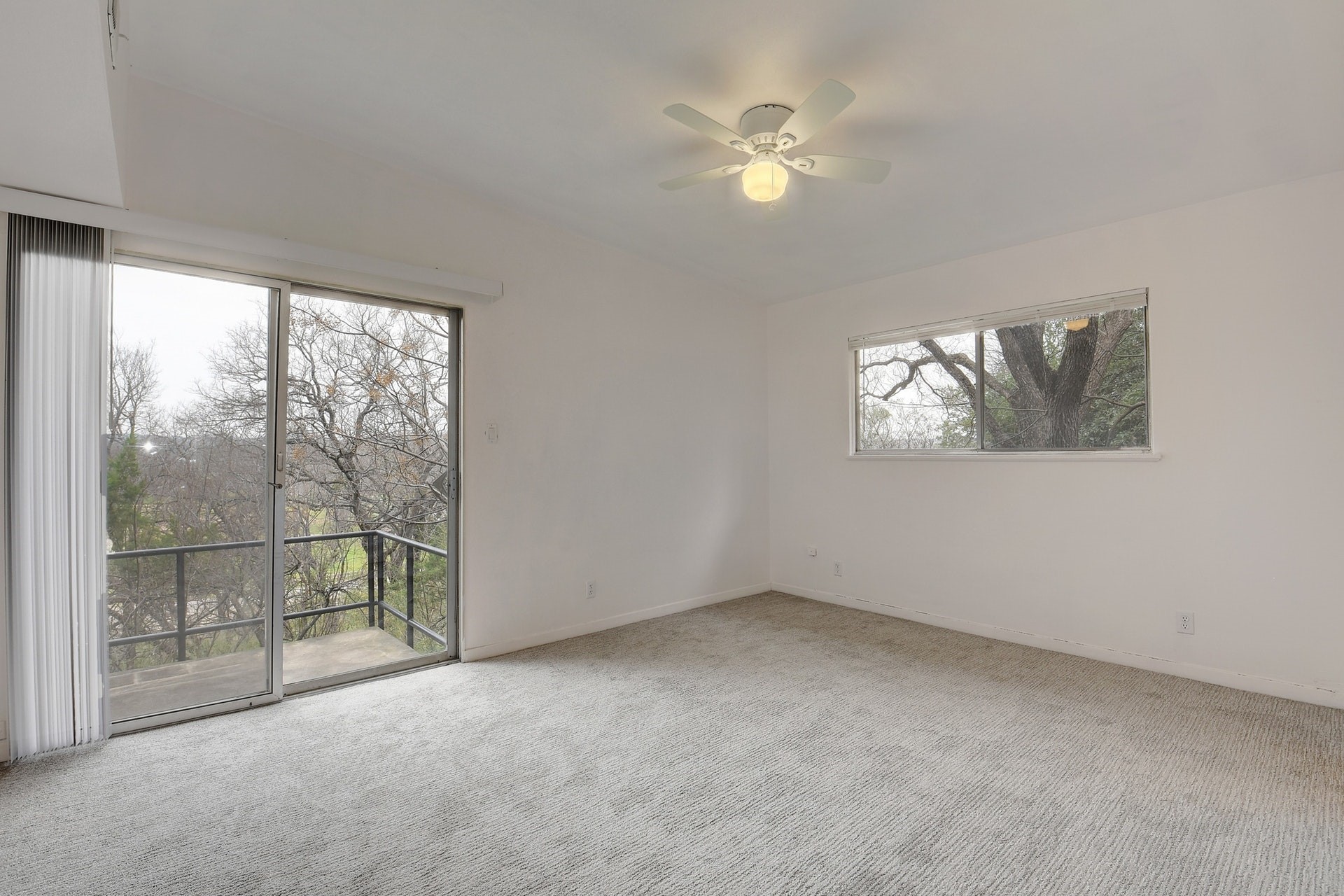 803 Azie Morton Road, Unit A Austin, TX 78704 - Photo 13 of 21