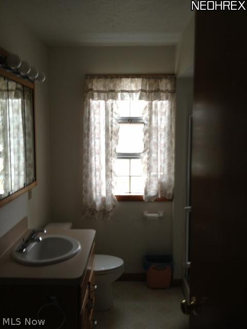 21090 Eaton Road Cleveland, OH 44126 - Photo 12 of 14 Gallery Image 12