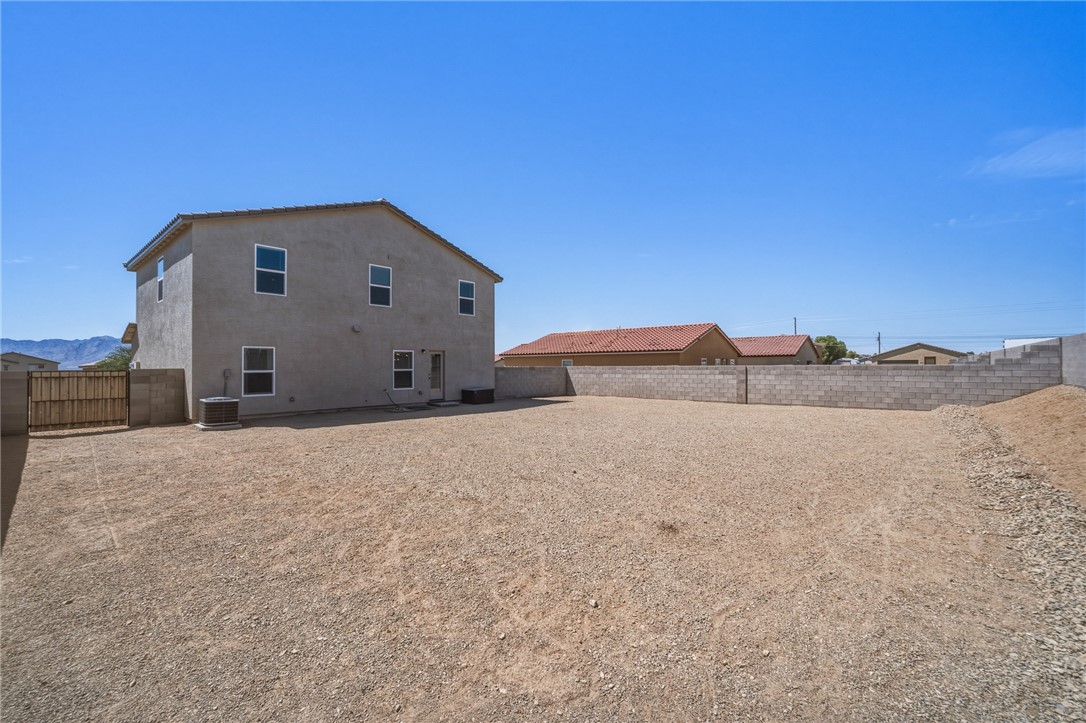 5548 South Prospect Creek Road Fort Mohave, AZ 86426 - Photo 60 of 74