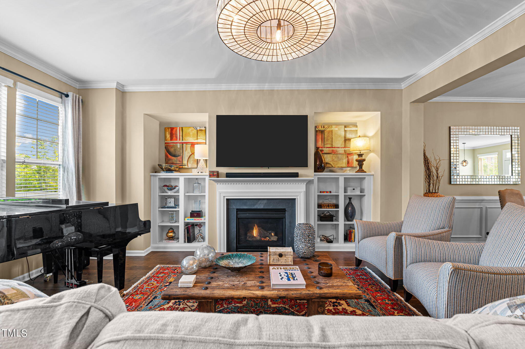 1323 Rembrandt Circle Raleigh, NC 27607 - Photo 11 of 38 41-web-or-mls-DSC_2402