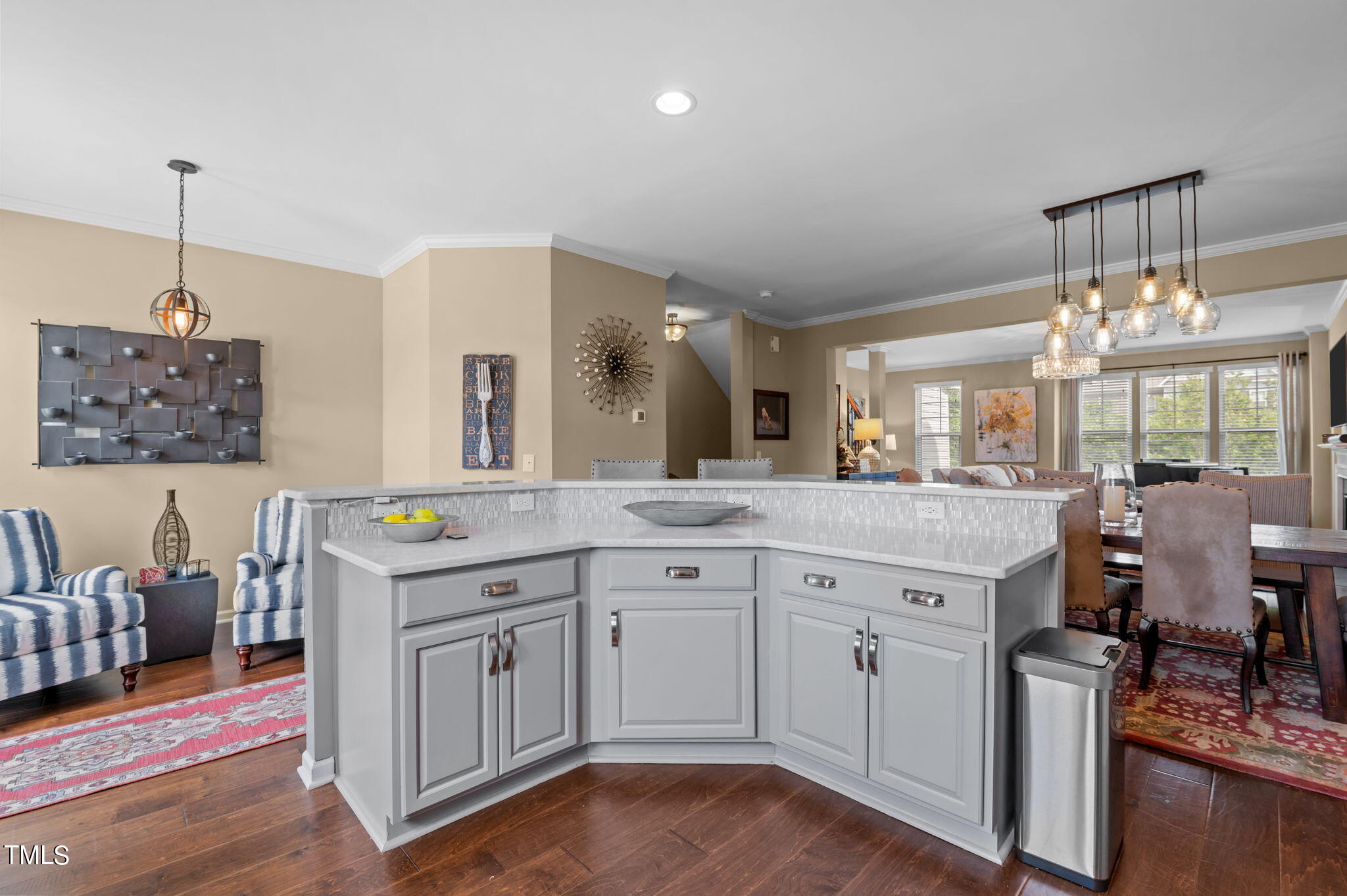 1323 Rembrandt Circle Raleigh, NC 27607 - Photo 19 of 38 37-web-or-mls-DSC_2390