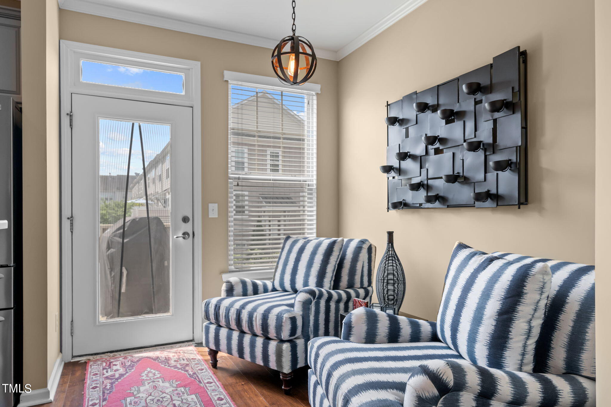 1323 Rembrandt Circle Raleigh, NC 27607 - Photo 20 of 38 34-web-or-mls-DSC_2378
