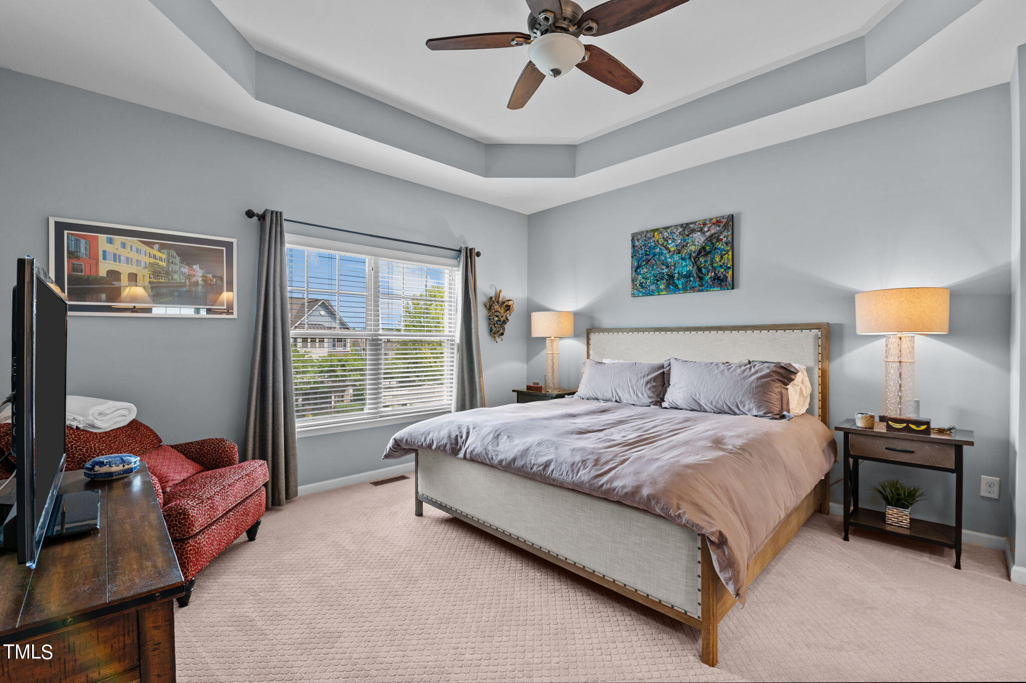1323 Rembrandt Circle Raleigh, NC 27607 - Photo 22 of 38 49-web-or-mls-DSC_2432