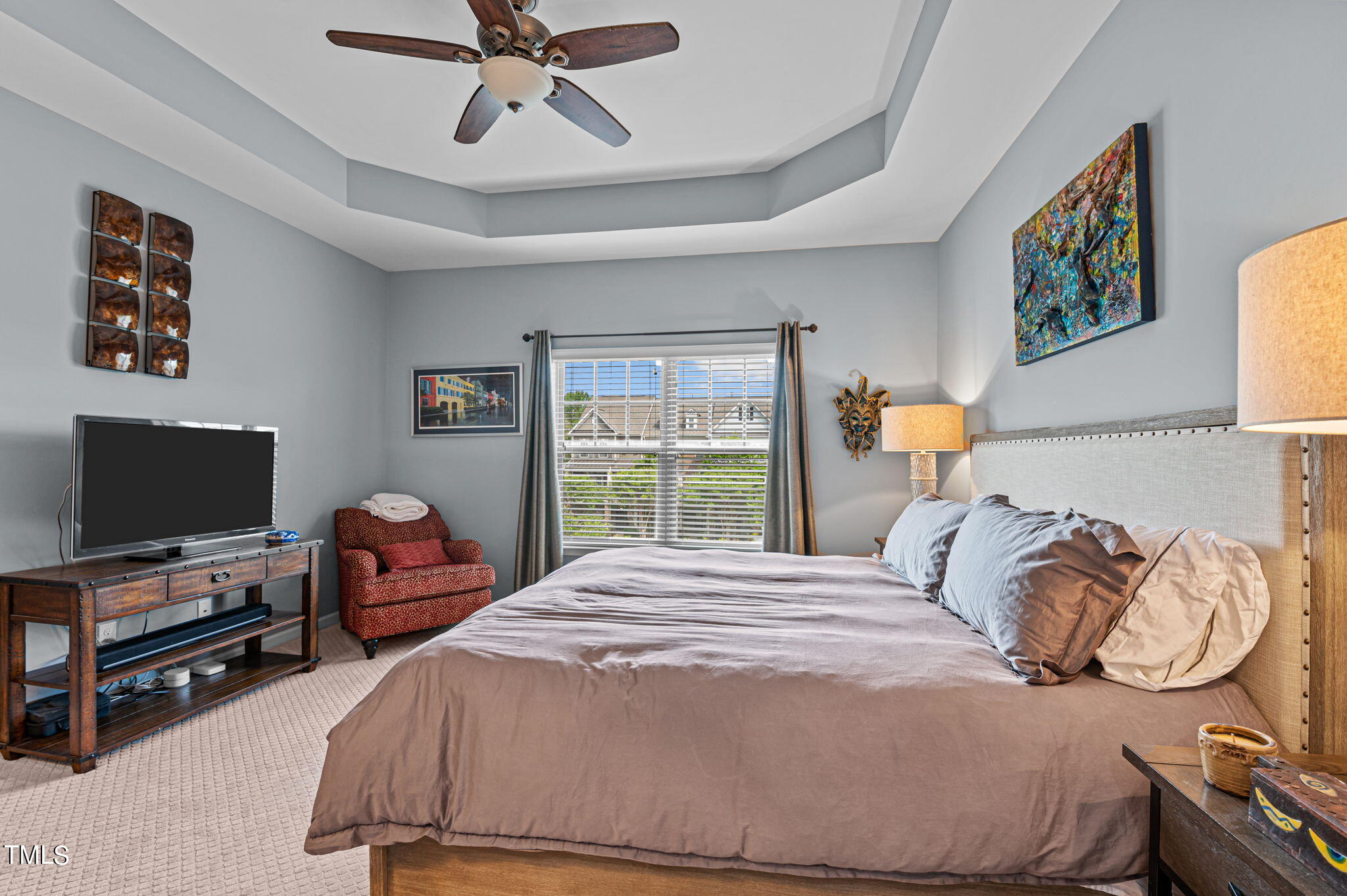 1323 Rembrandt Circle Raleigh, NC 27607 - Photo 23 of 38 50-web-or-mls-DSC_2435