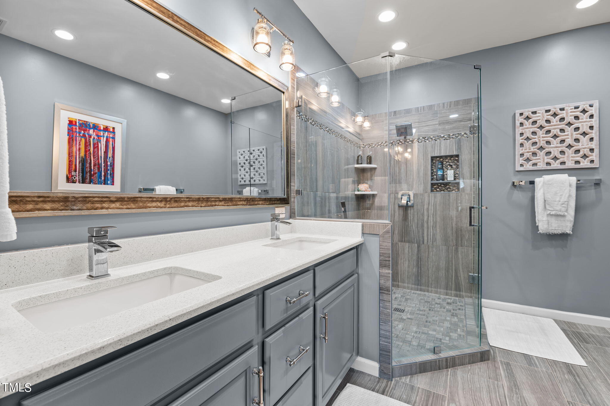 1323 Rembrandt Circle Raleigh, NC 27607 - Photo 24 of 38 52-web-or-mls-DSC_2441
