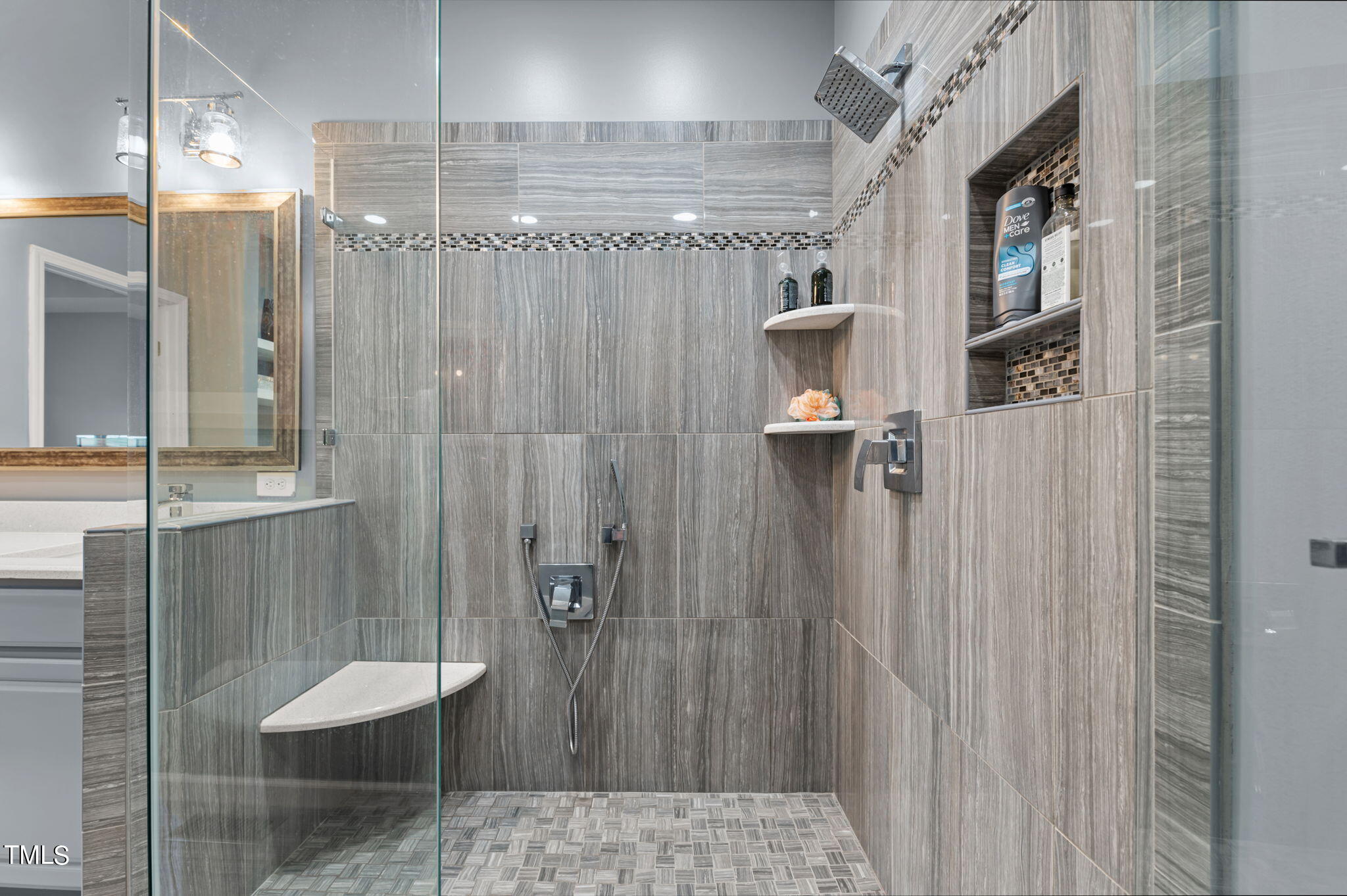 1323 Rembrandt Circle Raleigh, NC 27607 - Photo 25 of 38 53-web-or-mls-DSC_2444