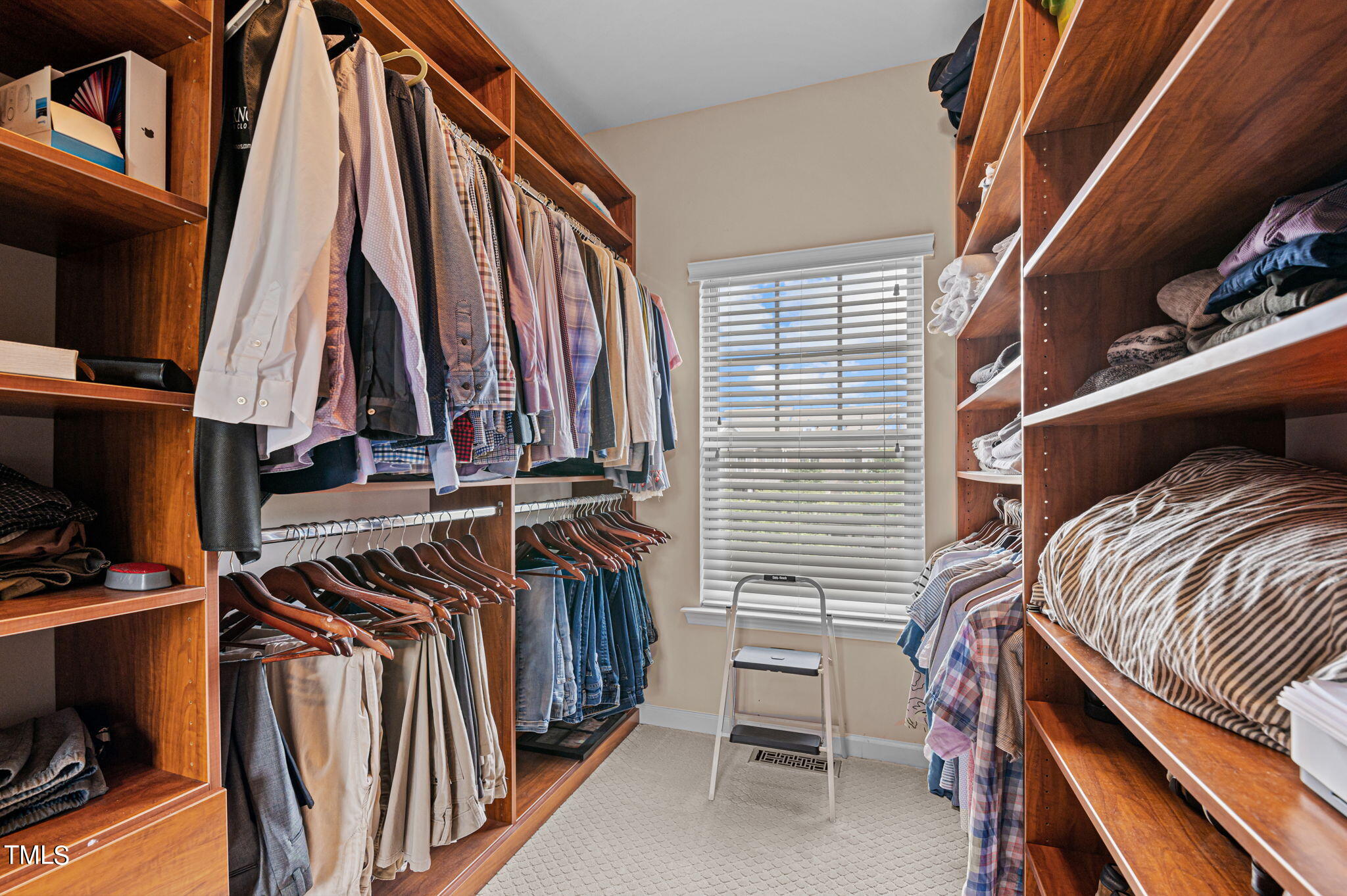 1323 Rembrandt Circle Raleigh, NC 27607 - Photo 26 of 38 51-web-or-mls-DSC_2438