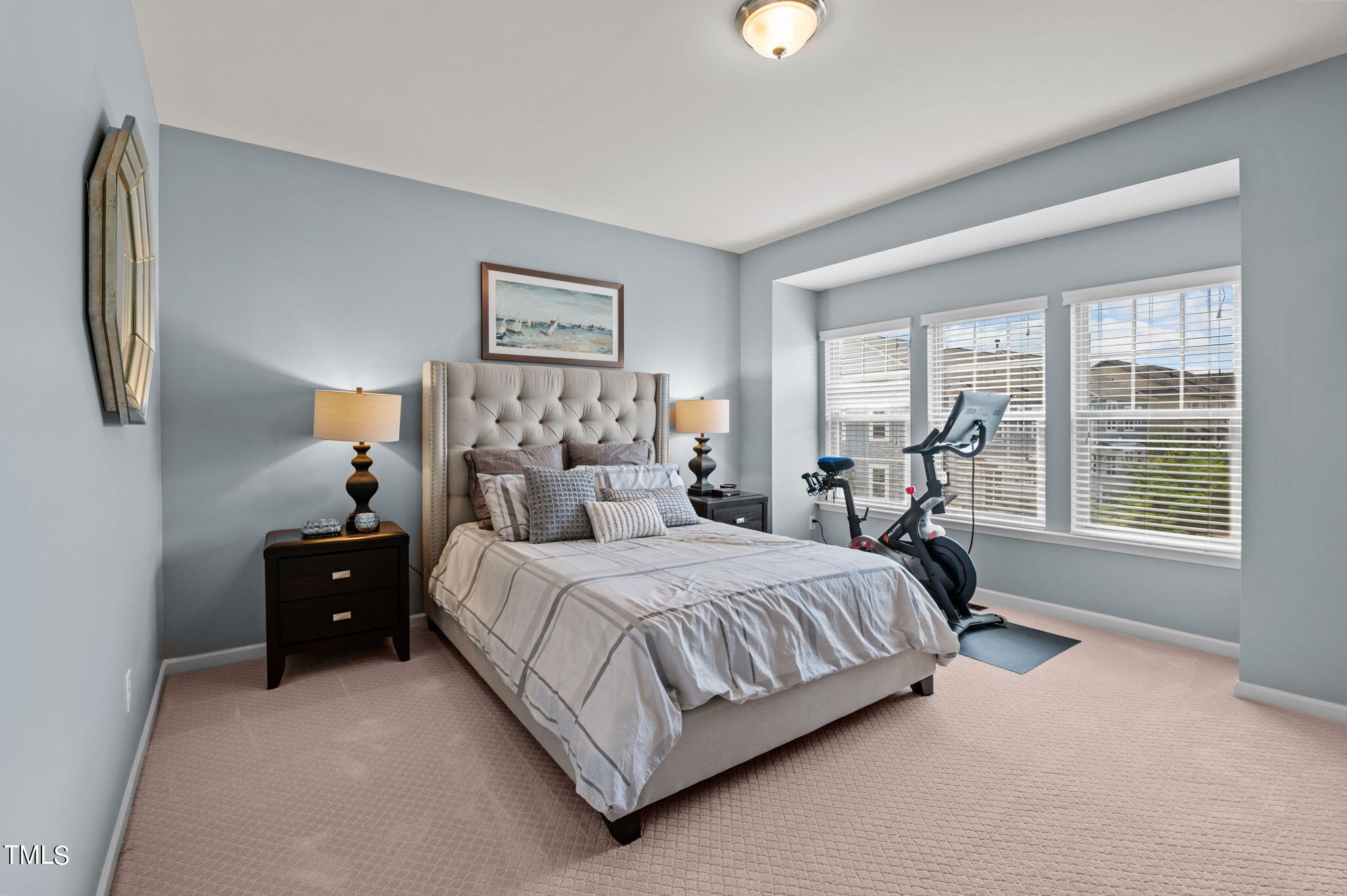 1323 Rembrandt Circle Raleigh, NC 27607 - Photo 27 of 38 45-web-or-mls-DSC_2420