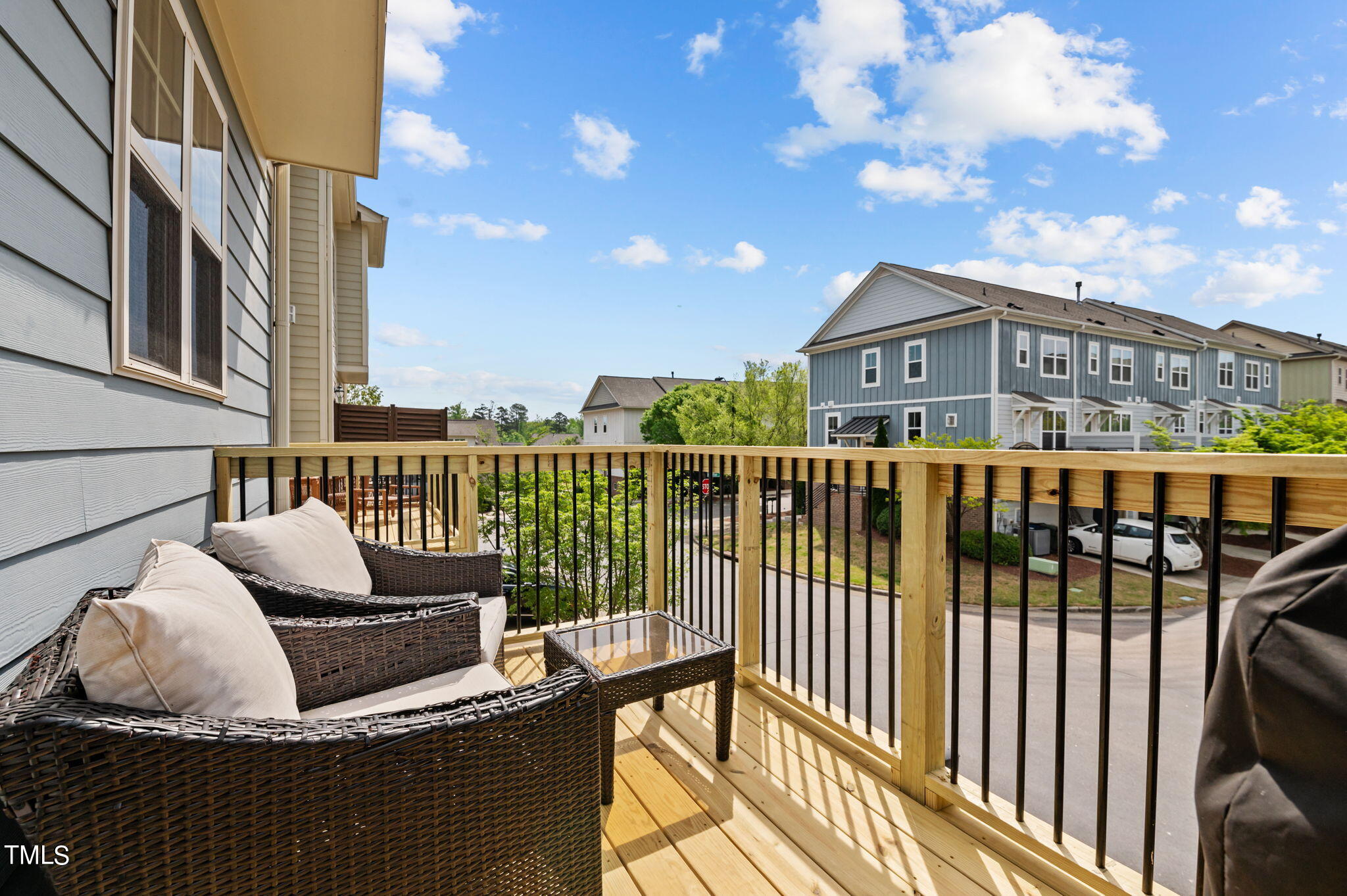 1323 Rembrandt Circle Raleigh, NC 27607 - Photo 32 of 38 39-web-or-mls-DSC_2394